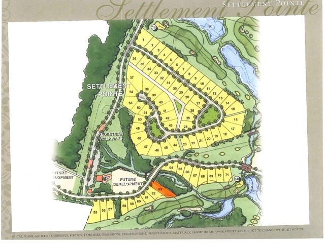 Image of Property